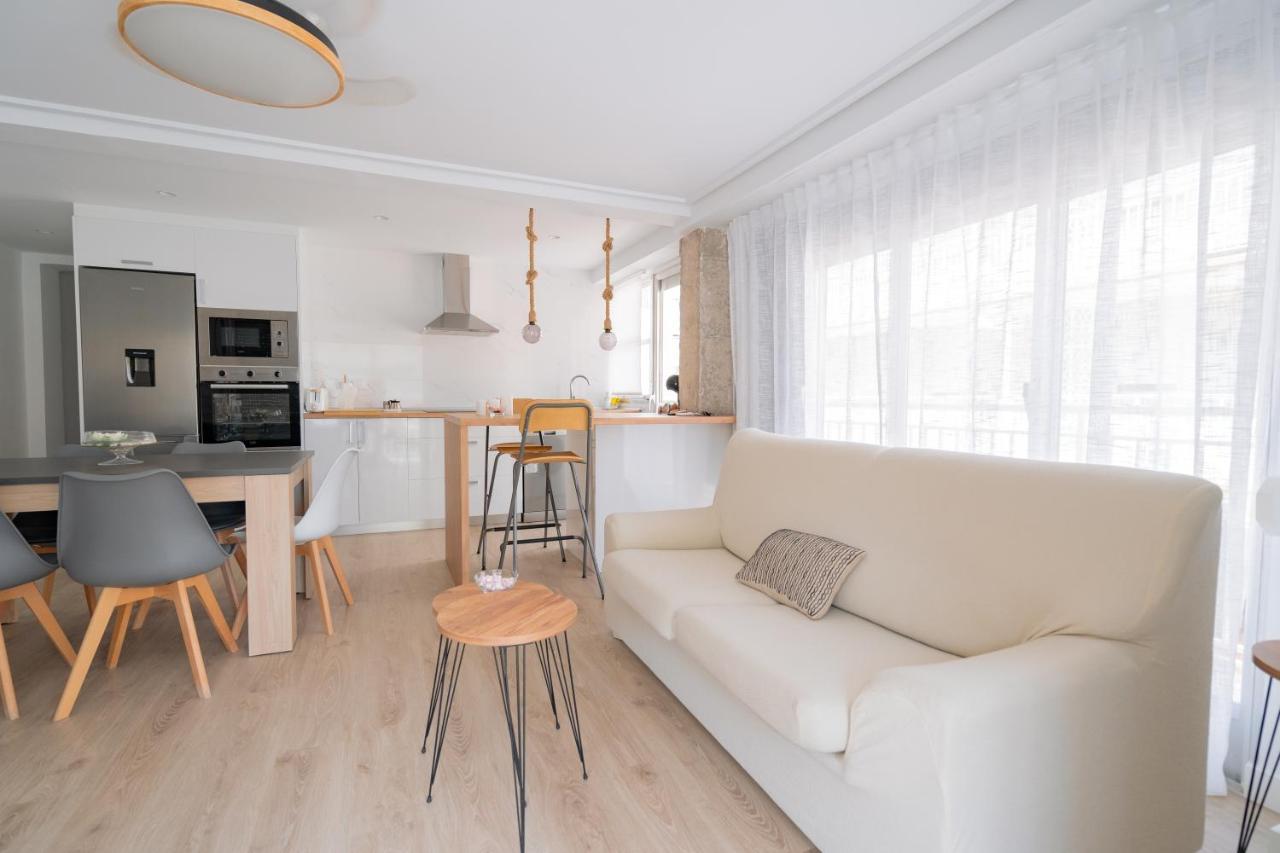 Apartamento En Gran Playa Santa Pola Dış mekan fotoğraf